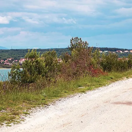 Apartmán Selo Croatia Premantura