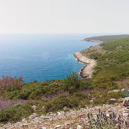 Selo Croatia *